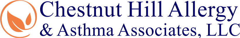 listing logo